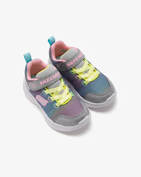 SKECHERS SNAP SPRINTS 2.0 - 303518N - GYMT