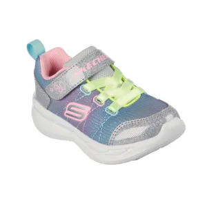 SKECHERS SNAP SPRINTS 2.0 - 303518N - GYMT