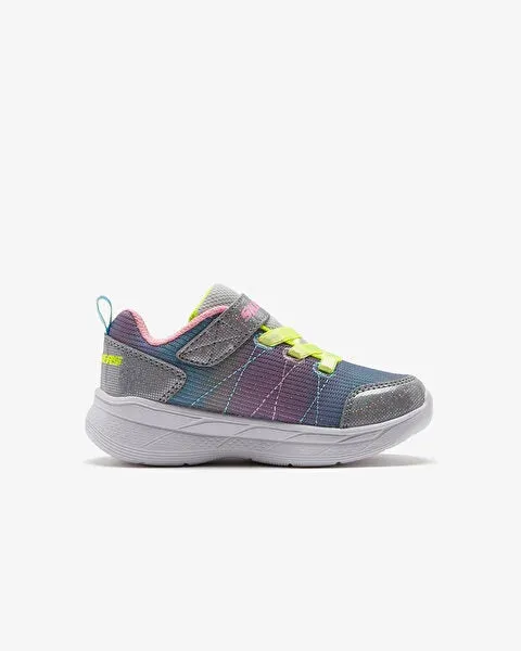 SKECHERS SNAP SPRINTS 2.0 - 303518N - GYMT