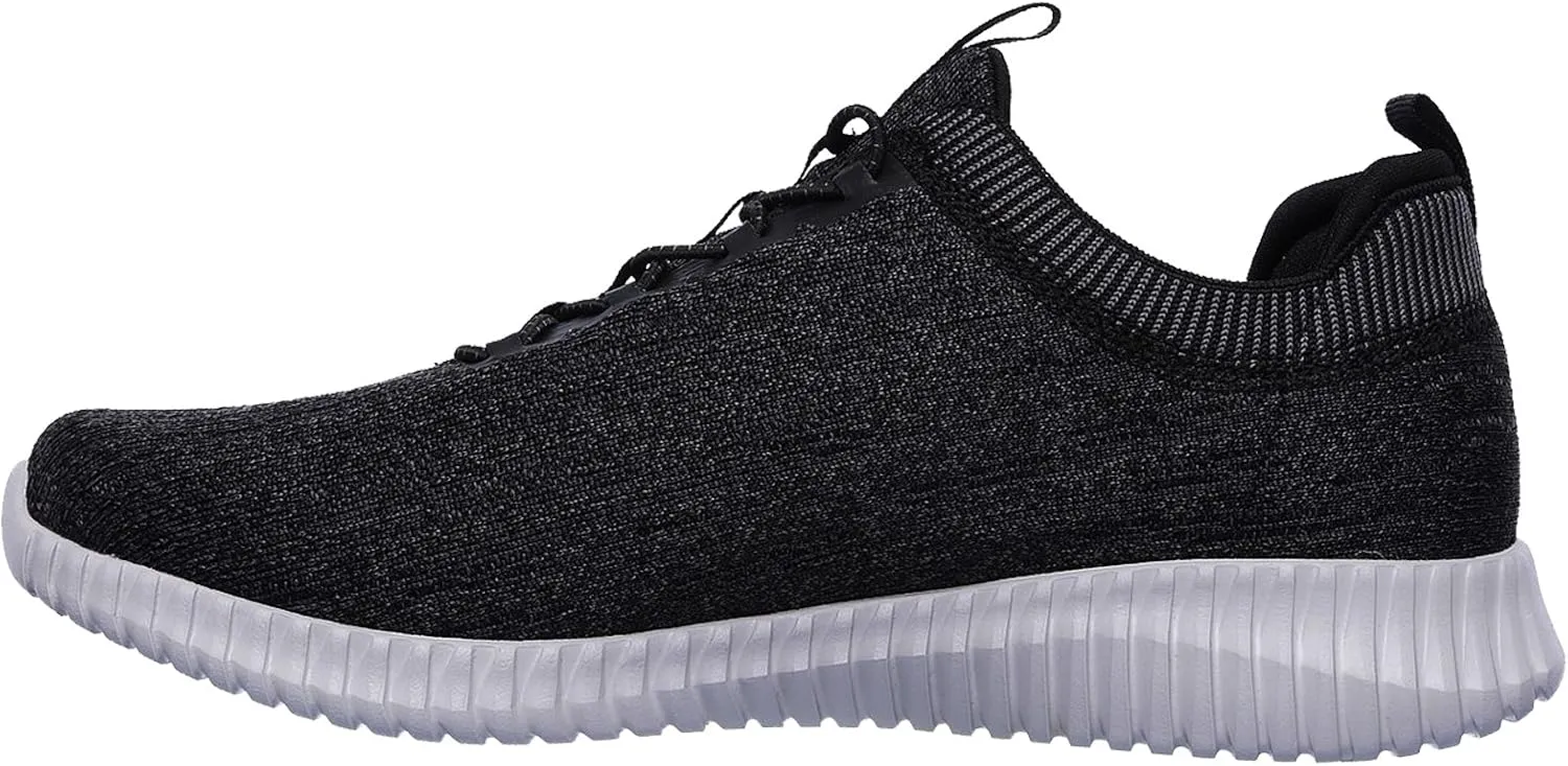 Skechers Sport Men's Elite Flex Hartnell Fashion Sneaker