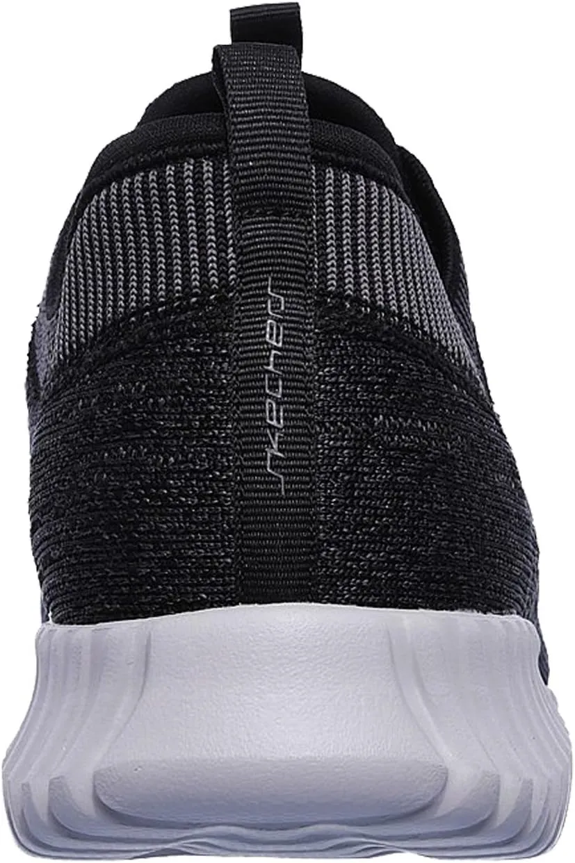 Skechers Sport Men's Elite Flex Hartnell Fashion Sneaker