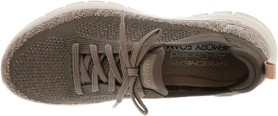 Skechers Sport Women's Pure Flex-Pulse Sneaker