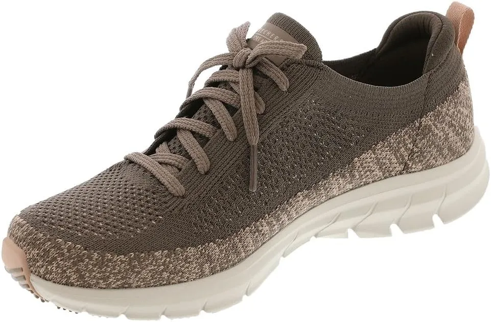 Skechers Sport Women's Pure Flex-Pulse Sneaker