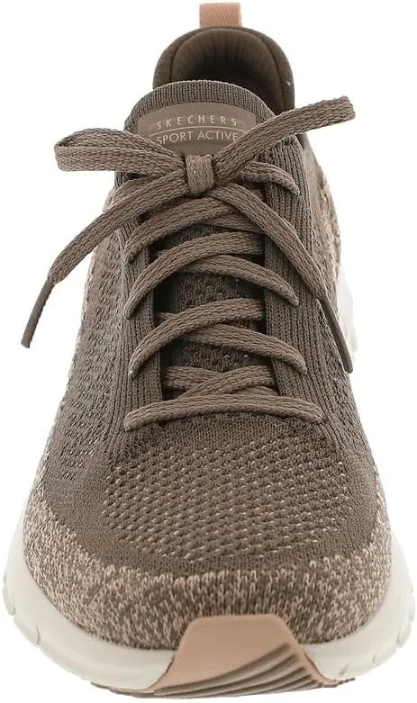 Skechers Sport Women's Pure Flex-Pulse Sneaker