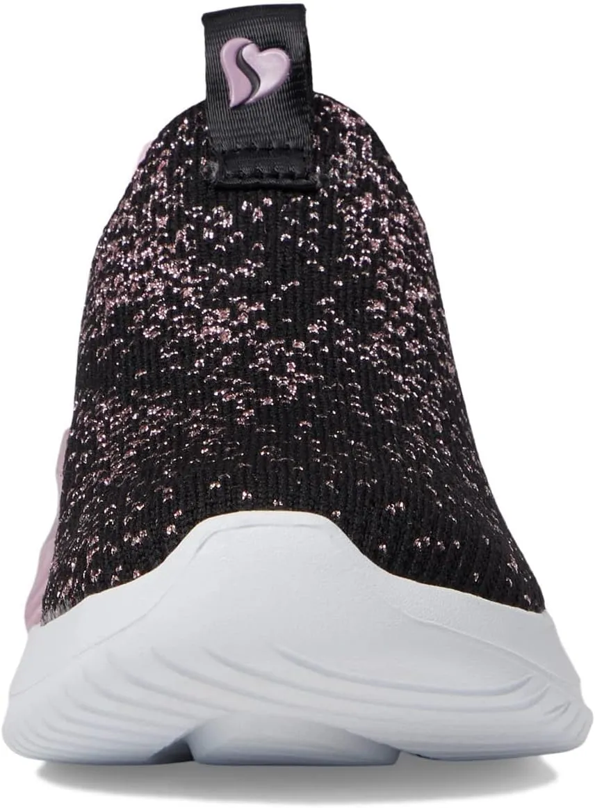 Skechers Unisex-Child Ultra Flex 3.0-All Things S Sneaker