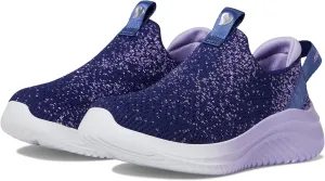 Skechers Unisex-Child Ultra Flex 3.0-All Things S Sneaker