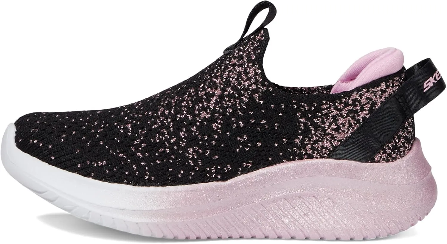 Skechers Unisex-Child Ultra Flex 3.0-All Things S Sneaker