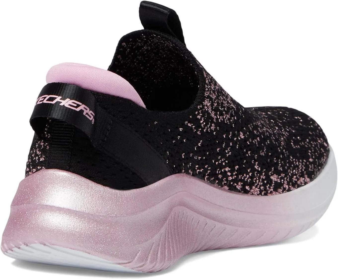 Skechers Unisex-Child Ultra Flex 3.0-All Things S Sneaker