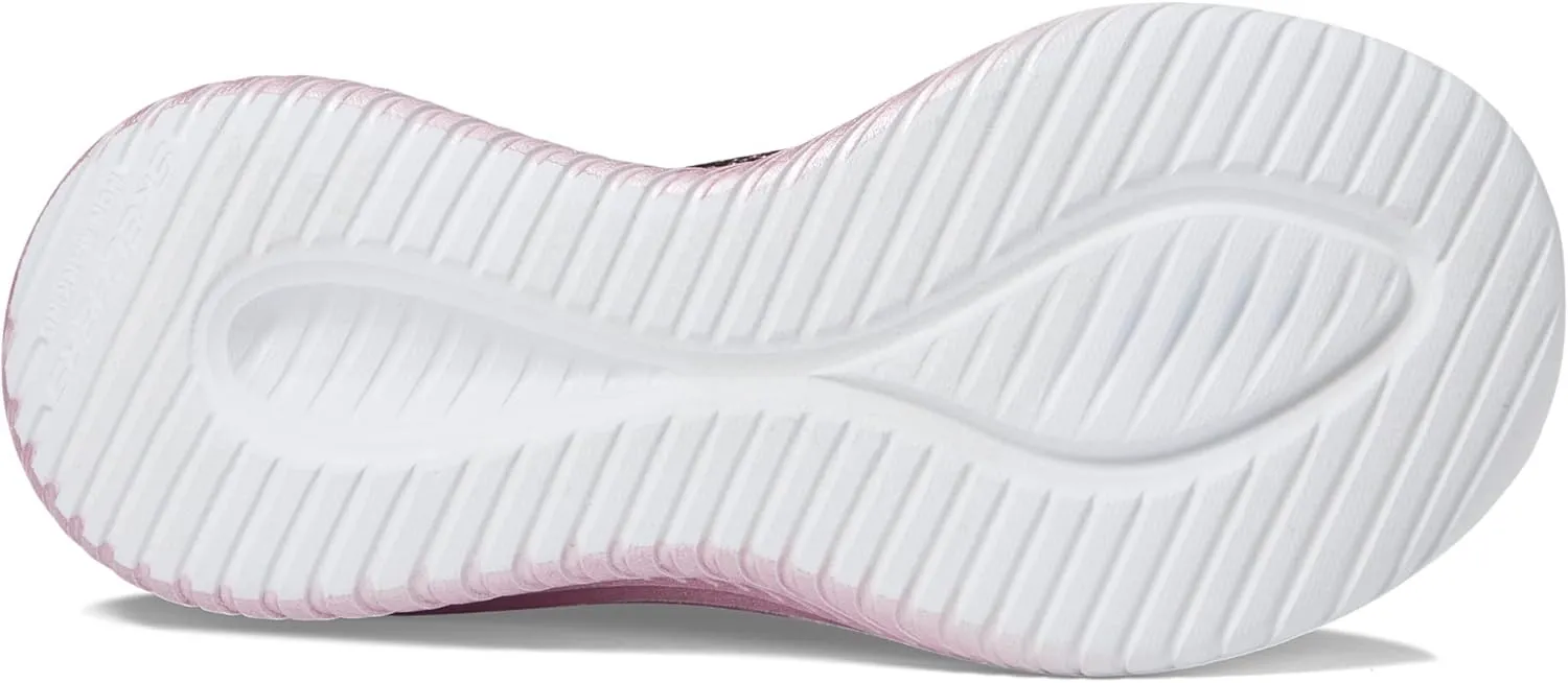 Skechers Unisex-Child Ultra Flex 3.0-All Things S Sneaker