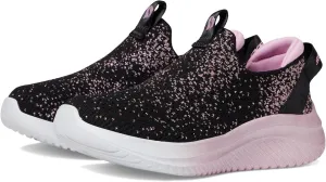 Skechers Unisex-Child Ultra Flex 3.0-All Things S Sneaker