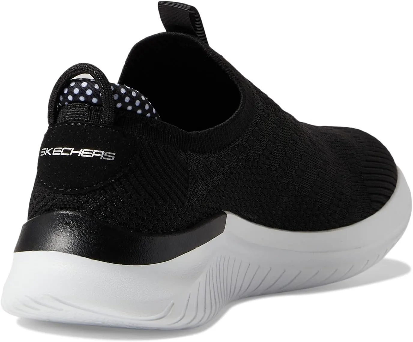 Skechers Unisex-Child Ultra Flex 3.0-Happy Bright Sneaker