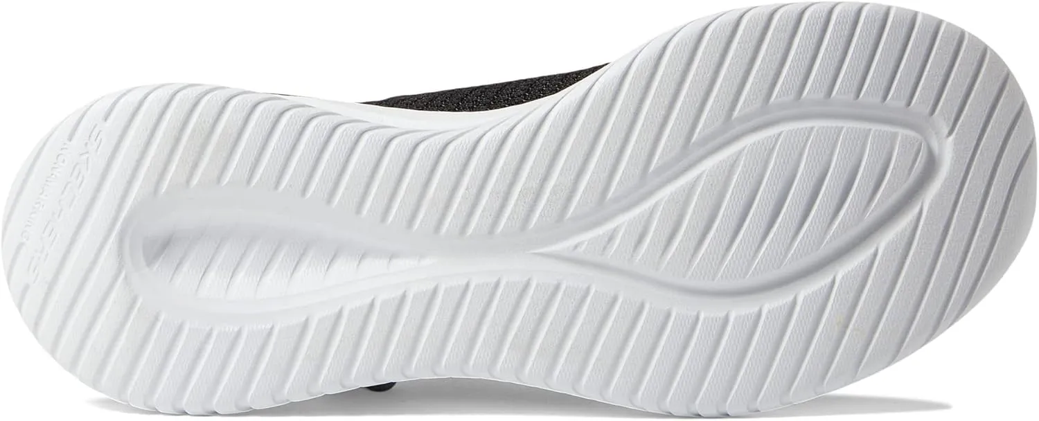 Skechers Unisex-Child Ultra Flex 3.0-Happy Bright Sneaker