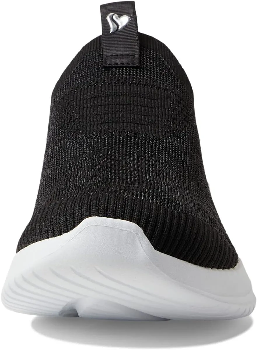 Skechers Unisex-Child Ultra Flex 3.0-Happy Bright Sneaker