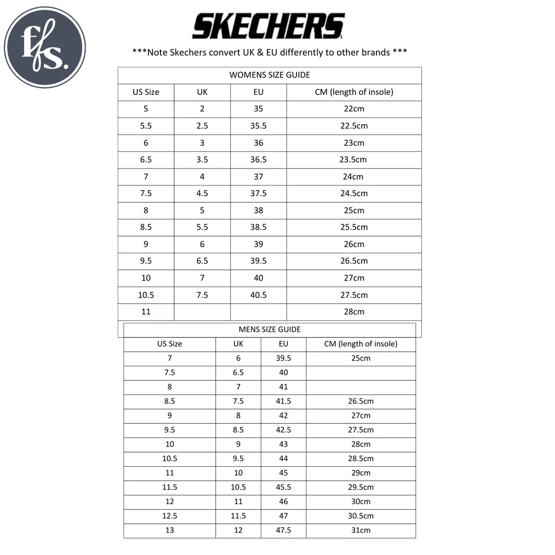 Skechers WIDE Width Ultra Flex 3.0 Brilliant Path SLIP INS Black Womens
