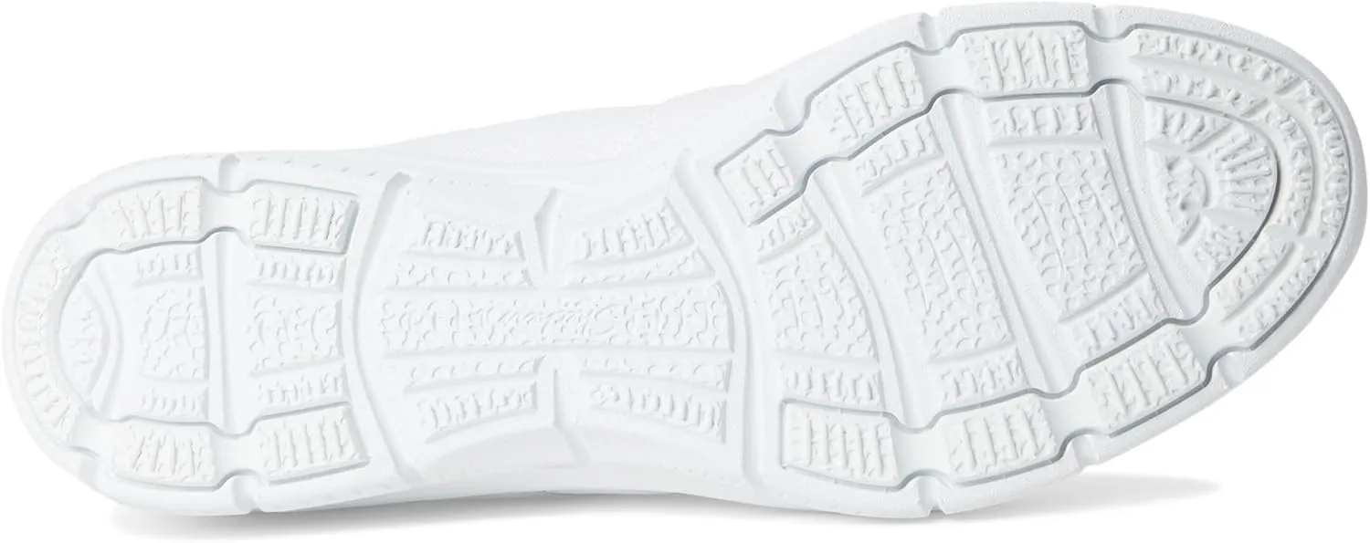Skechers Women's Active-Brilliant Hands Free Slip-ins Sneaker