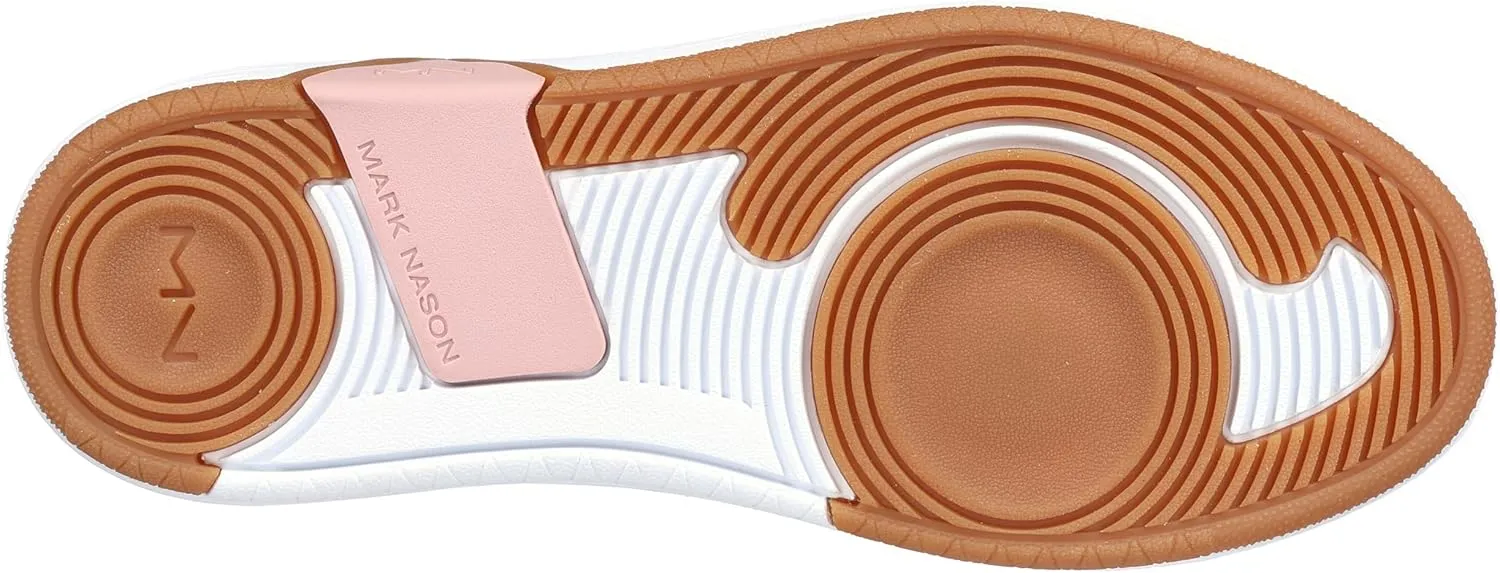 Skechers Women's Alpha Cup-Corely Sneaker