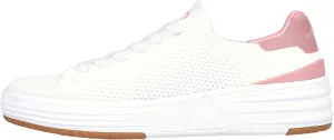 Skechers Women's Alpha Cup-Corely Sneaker