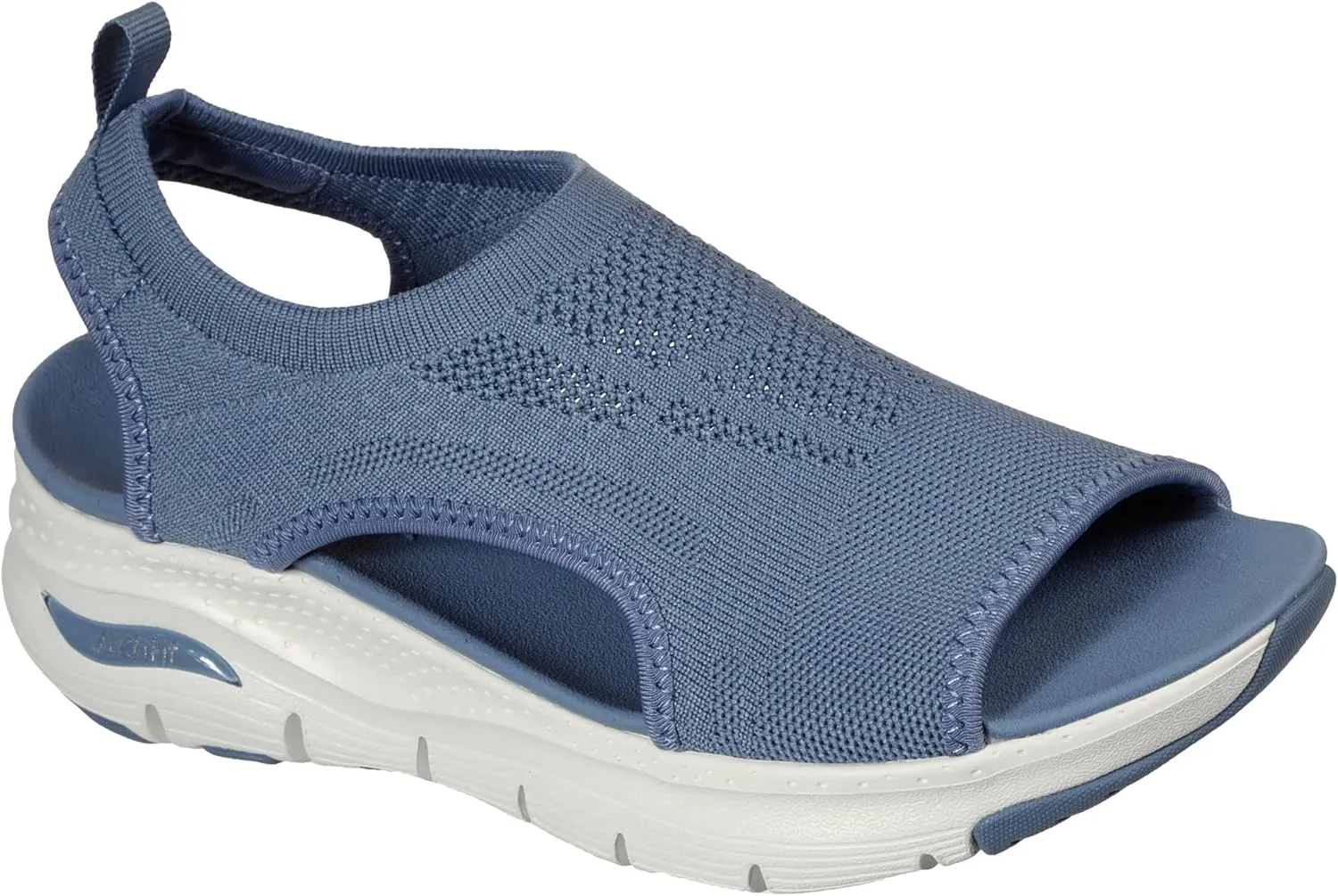 Skechers Women's Arch Fit City Catch