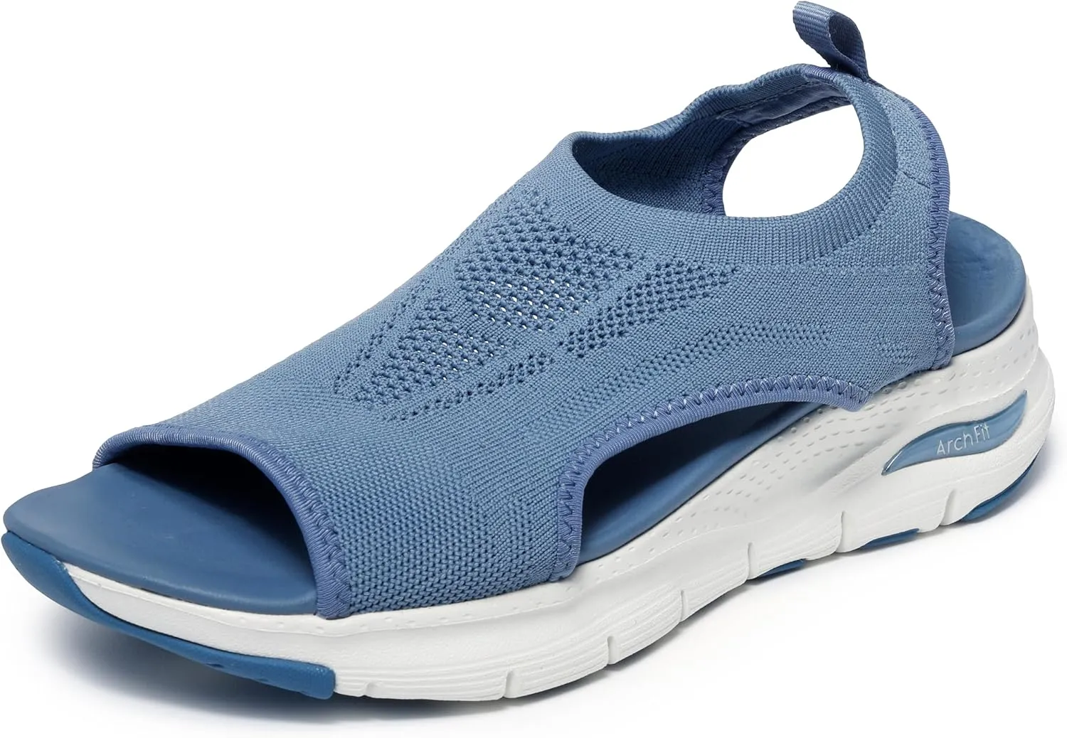 Skechers Women's Arch Fit City Catch