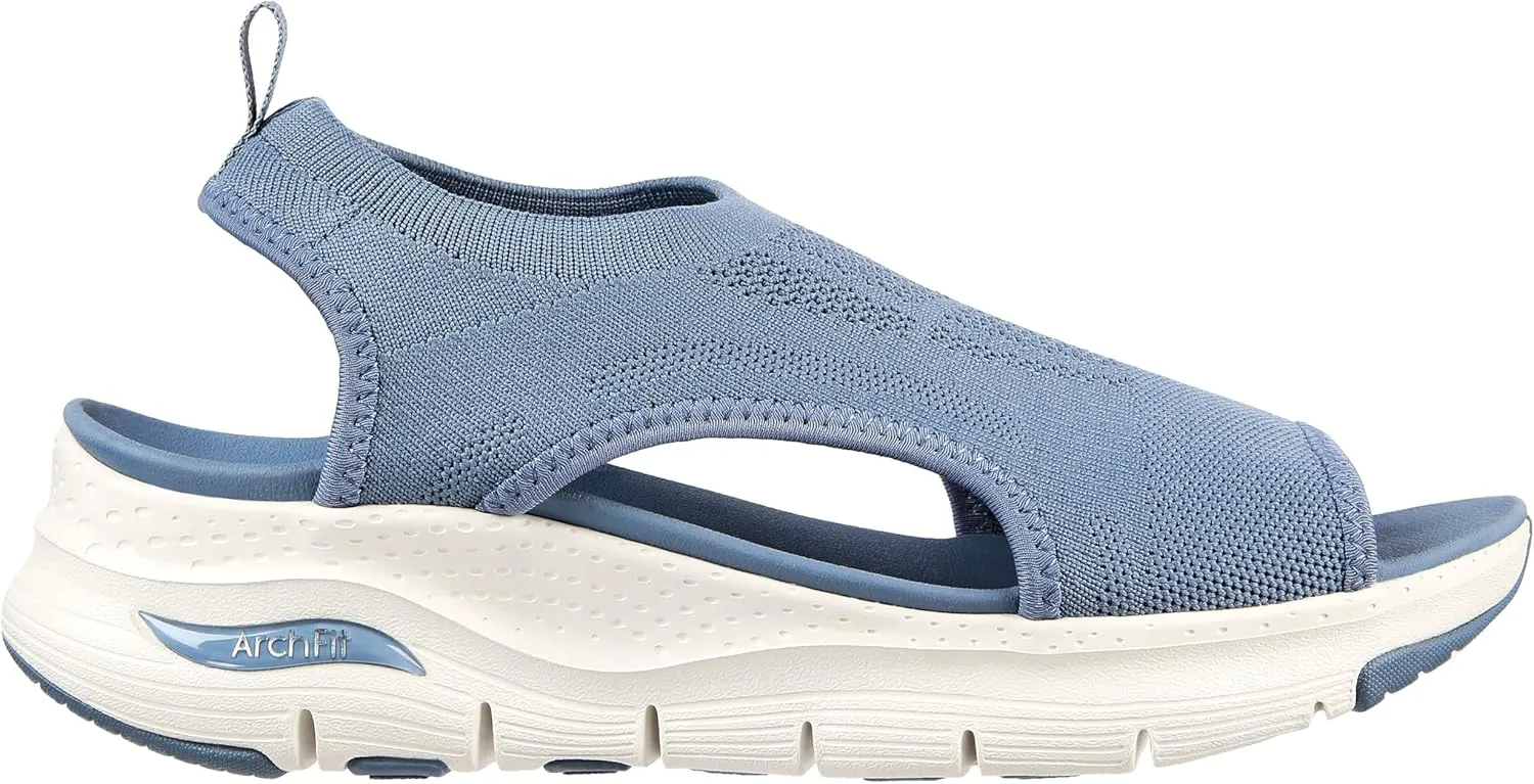 Skechers Women's Arch Fit City Catch