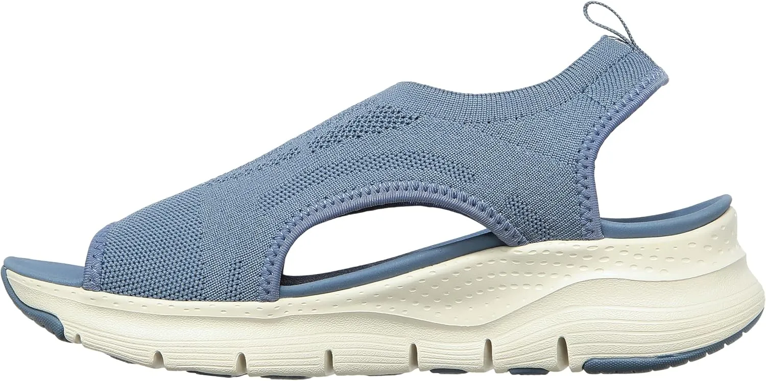 Skechers Women's Arch Fit City Catch