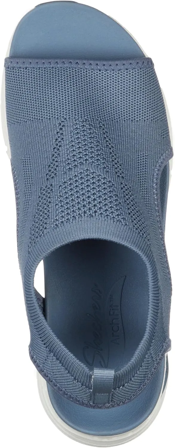 Skechers Women's Arch Fit City Catch