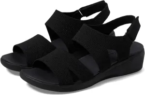 Skechers Women's Arya - Modern Muse