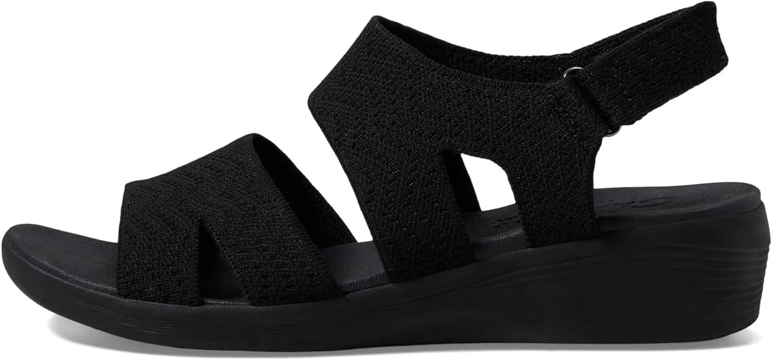 Skechers Women's Arya - Modern Muse