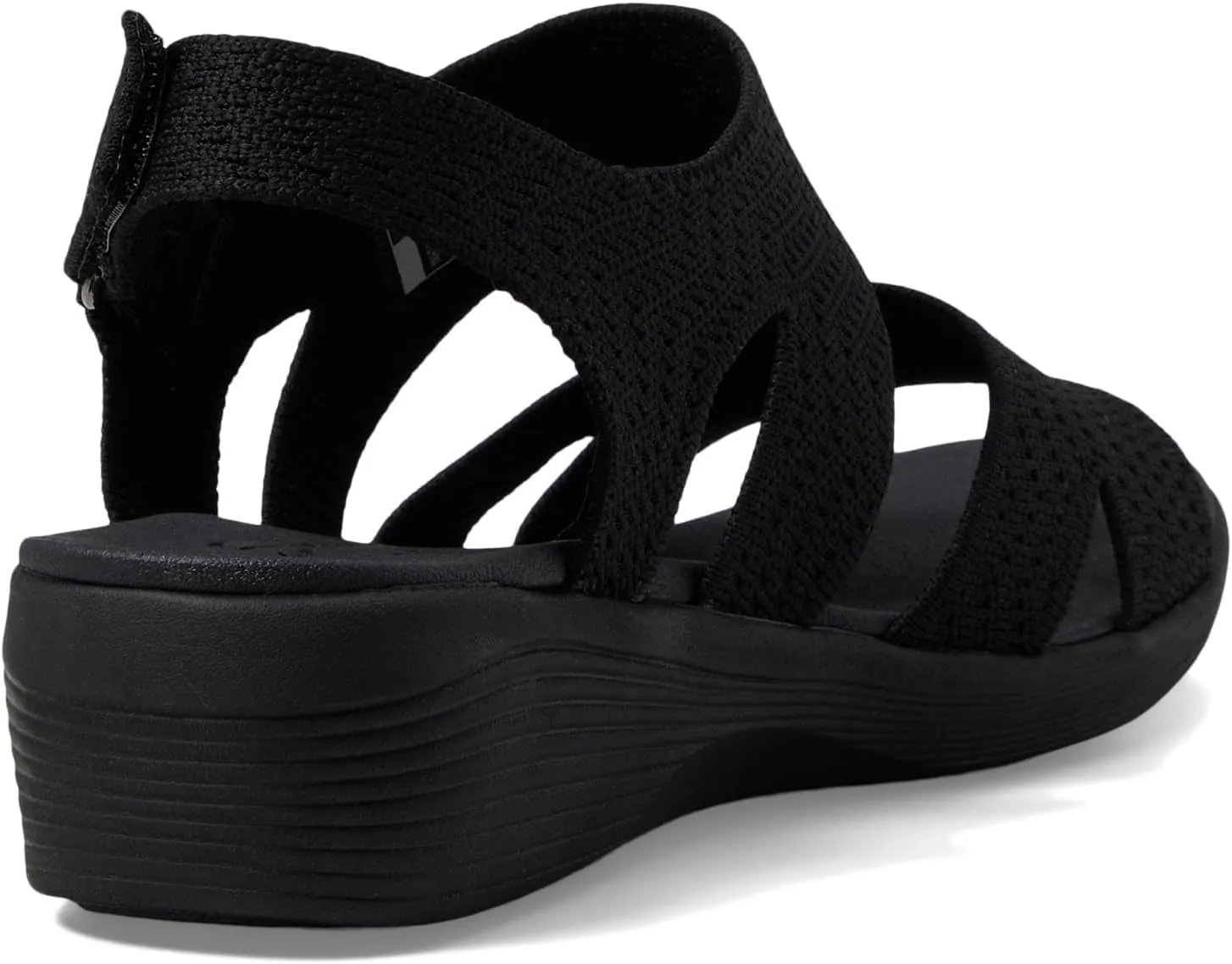Skechers Women's Arya - Modern Muse
