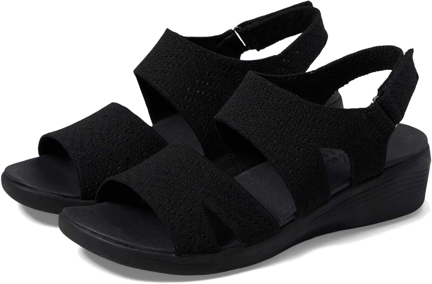 Skechers Women's Arya - Modern Muse