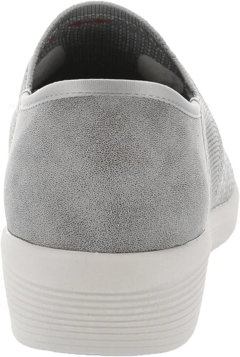 Skechers Women's Arya-Swiftly Hands Free Slip-ins Sneaker