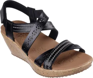 Skechers Women's Beverlee Delicate Glow