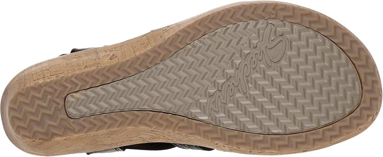 Skechers Women's Beverlee Delicate Glow