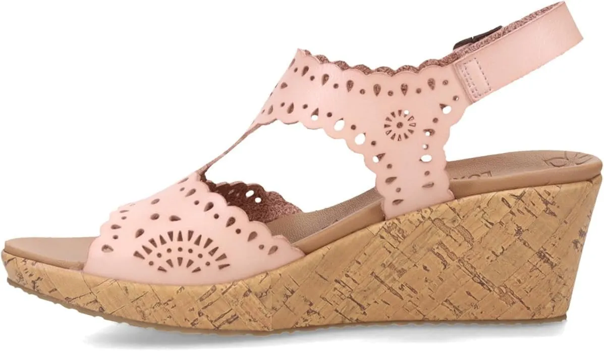 Skechers Women's Beverlee - Easy to Adore