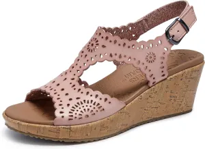 Skechers Women's Beverlee - Easy to Adore