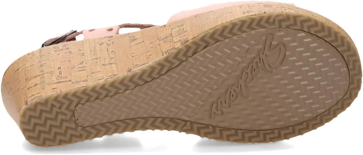 Skechers Women's Beverlee - Easy to Adore