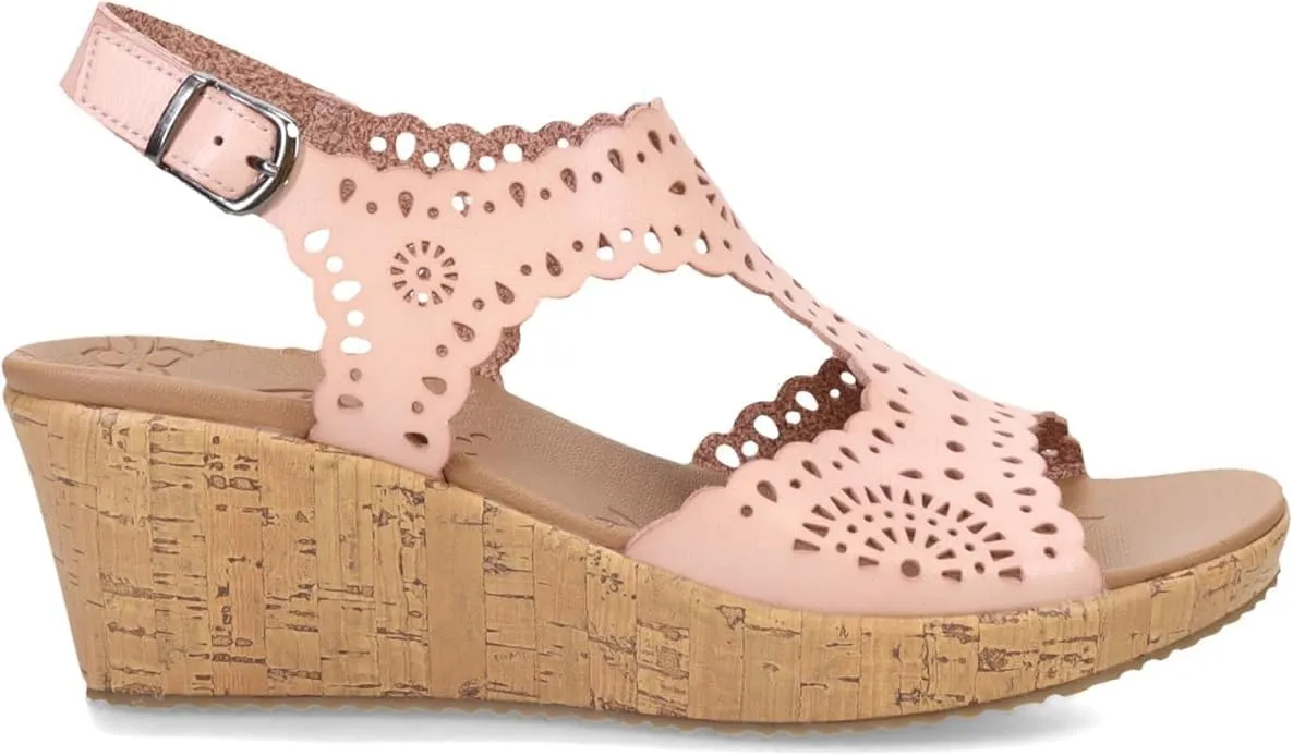 Skechers Women's Beverlee - Easy to Adore
