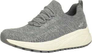 Skechers Women's BOBS Sport Sparrow 2.0 Wind Chime Sneaker