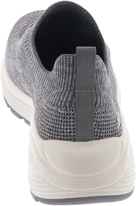 Skechers Women's BOBS Sport Sparrow 2.0 Wind Chime Sneaker