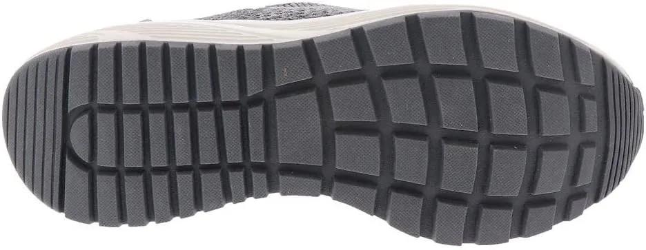 Skechers Women's BOBS Sport Sparrow 2.0 Wind Chime Sneaker