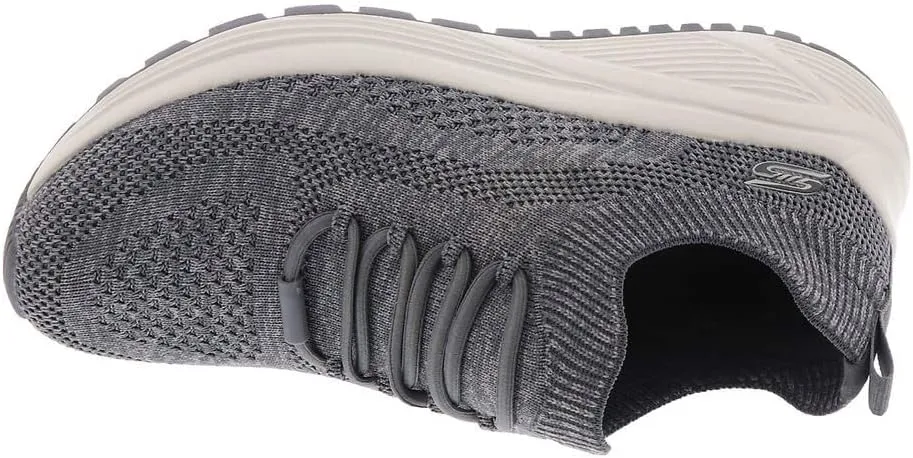 Skechers Women's BOBS Sport Sparrow 2.0 Wind Chime Sneaker