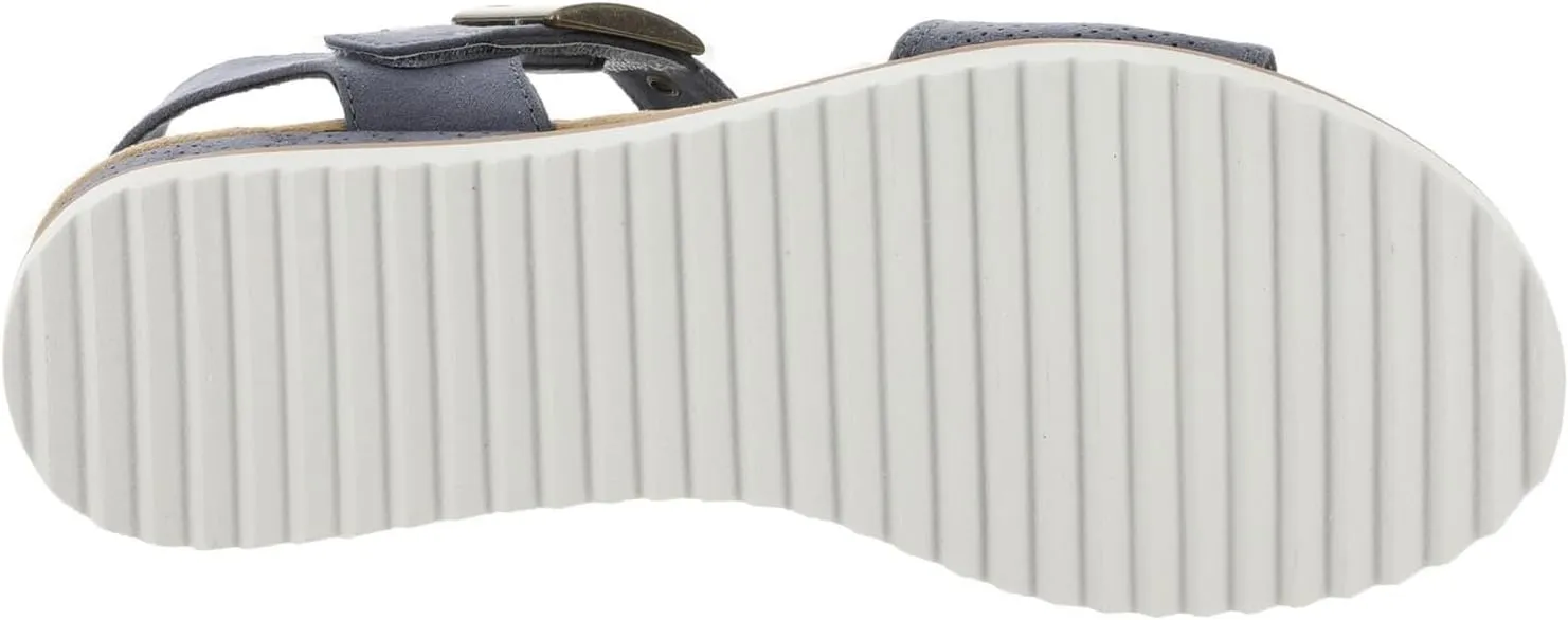 Skechers Women's Desert Kiss-Serendipitous Sandal