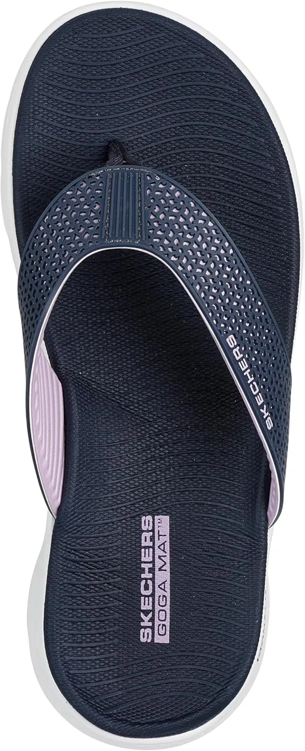 Skechers Women's Flip-Flop