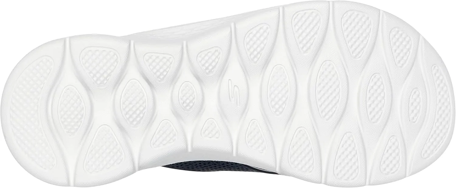 Skechers Women's Flip-Flop