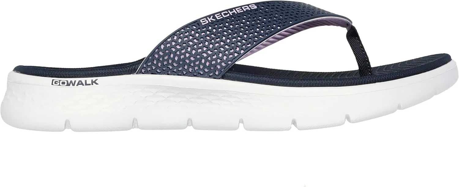 Skechers Women's Flip-Flop