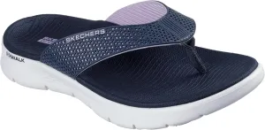 Skechers Women's Flip-Flop
