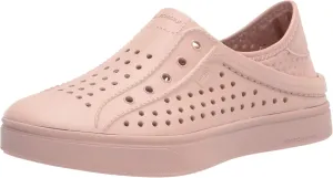 Skechers Women's Foamies Vista-Cali Dreaming Sneaker