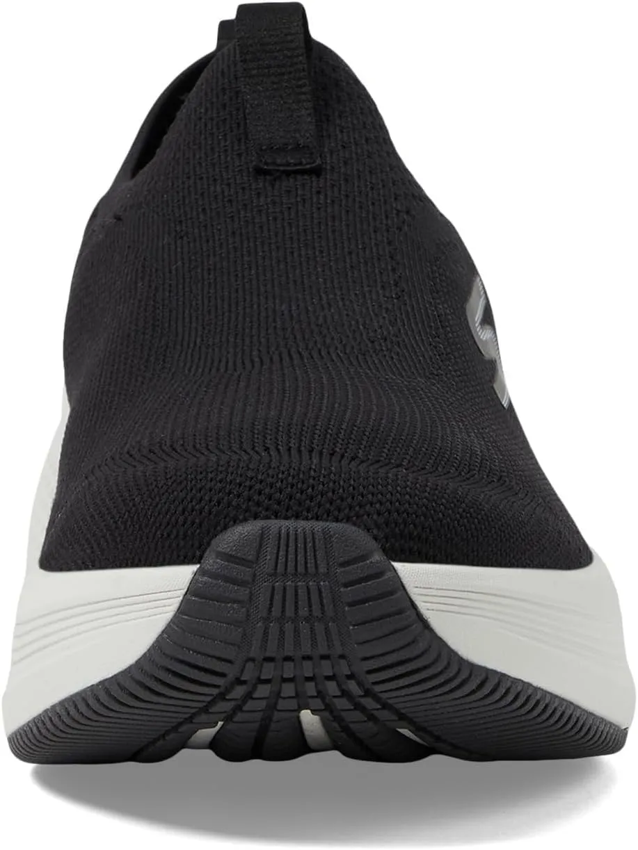 Skechers Women's Go Run Elevate 2.0 Cadena Sneaker