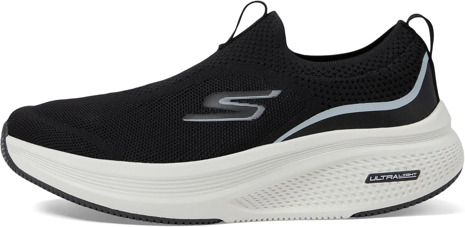 Skechers Women's Go Run Elevate 2.0 Cadena Sneaker
