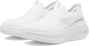 Skechers Women's Go Run Elevate 2.0 Cadena Sneaker